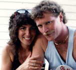 Duis porta, dui eu aliquet dapibus, mi risus porttitor orci, id fringilla metus enim non diam.